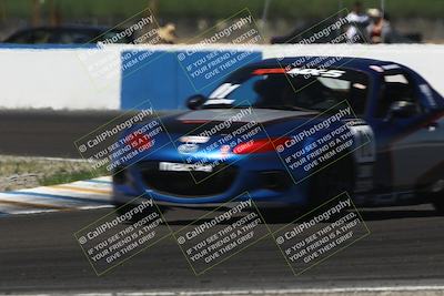 media/Apr-12-2025-Doghouse Garage (Sat) [[1d917ba261]]/Advance/Turn1/